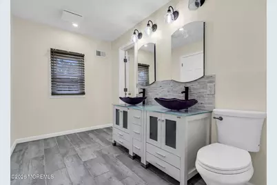 1613 Beacon Street, Toms River Township, NJ 08757 - Photo 8