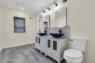 1613 Beacon St, Toms River Township, NJ 08757 - Photo 8