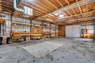 1613 Beacon St, Toms River Township, NJ 08757 - Photo 24