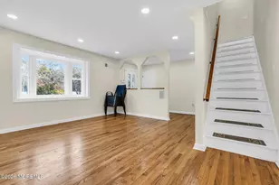 1613 Beacon St, Toms River Township, NJ 08757 - Photo 4