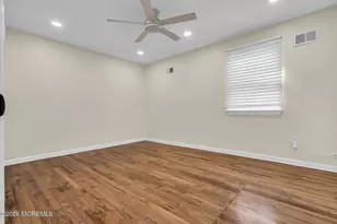 1613 Beacon St, Toms River Township, NJ 08757 - Photo 12