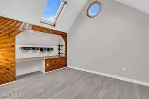 1613 Beacon St, Toms River Township, NJ 08757 - Photo 16