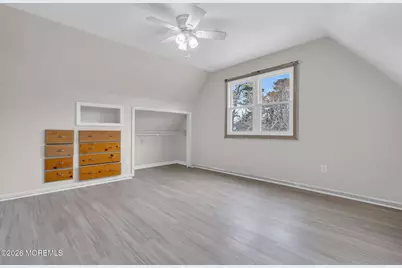 1613 Beacon Street, Toms River Township, NJ 08757 - Photo 14