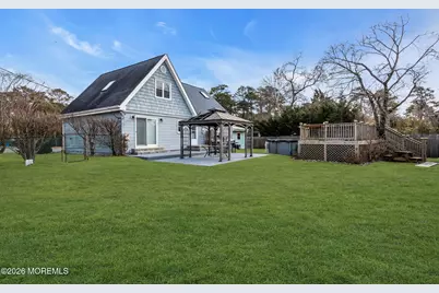 1613 Beacon Street, Toms River Township, NJ 08757 - Photo 22