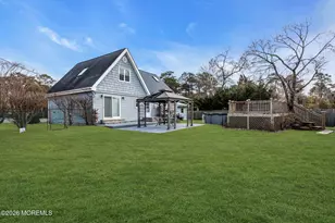 1613 Beacon St, Toms River Township, NJ 08757 - Photo 22