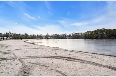 1613 Beacon Street, Toms River Township, NJ 08757 - Photo 26