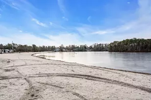 1613 Beacon St, Toms River Township, NJ 08757 - Photo 26