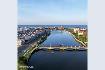 424B Cookman Avenue #102, Asbury Park, NJ 07712 - Photo 2