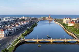 424B Cookman Ave, Asbury Park, NJ 07712 - Photo 2