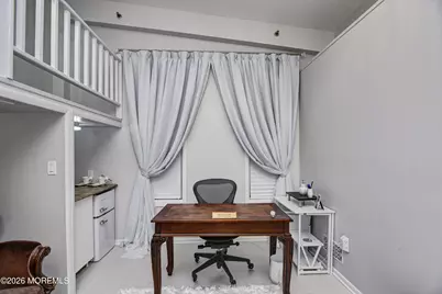 130 Maple Avenue #WB--4, Red Bank, NJ 07701 - Photo 1