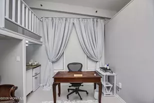 130 Maple Ave, Red Bank, NJ 07701 - Photo 1