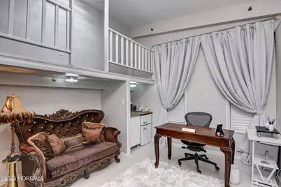 130 Maple Avenue #WB--4, Red Bank, NJ 07701 - Photo 2