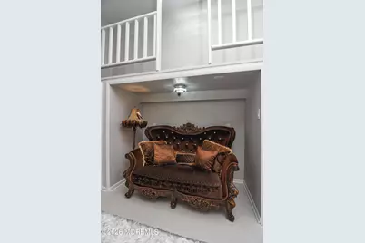 130 Maple Avenue #WB--4, Red Bank, NJ 07701 - Photo 8