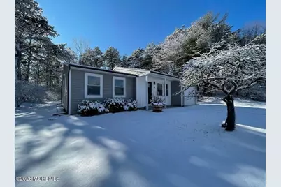 14 Churchill Road #71, Whiting, NJ 08759 - Photo 1