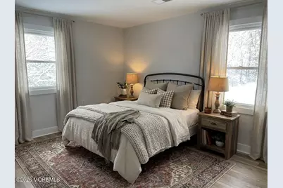14 Churchill Road #71, Whiting, NJ 08759 - Photo 10