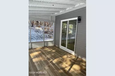 14 Churchill Road #71, Whiting, NJ 08759 - Photo 16