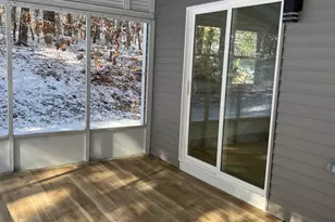 14 Churchill Rd, Whiting, NJ 08759 - Photo 16