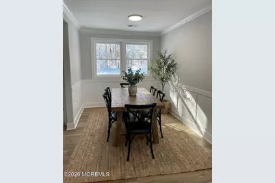 14 Churchill Road #71, Whiting, NJ 08759 - Photo 8