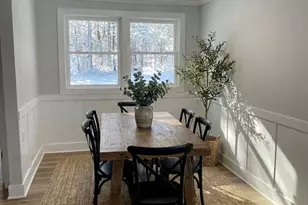 14 Churchill Rd, Whiting, NJ 08759 - Photo 8