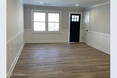 14 Churchill Road #71, Whiting, NJ 08759 - Photo 4