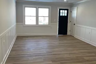 14 Churchill Rd, Whiting, NJ 08759 - Photo 4