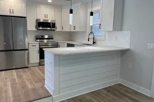 14 Churchill Rd, Whiting, NJ 08759 - Photo 6