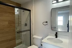 14 Churchill Rd, Whiting, NJ 08759 - Photo 14