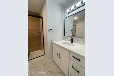 14 Churchill Road #71, Whiting, NJ 08759 - Photo 12