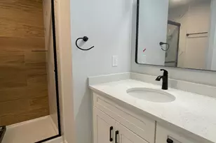 14 Churchill Rd, Whiting, NJ 08759 - Photo 12