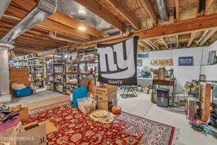 19 Crown Cir, Lakewood, NJ 08701 - Photo 28