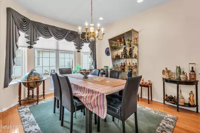 19 Crown Circle, Lakewood, NJ 08701 - Photo 16