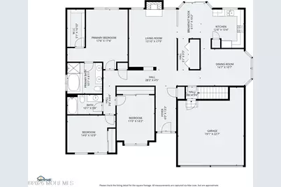 19 Crown Circle, Lakewood, NJ 08701 - Photo 22