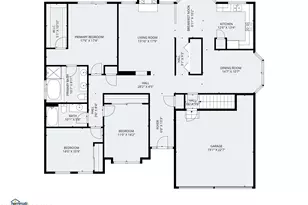 19 Crown Cir, Lakewood, NJ 08701 - Photo 22