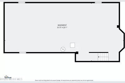 19 Crown Circle, Lakewood, NJ 08701 - Photo 20