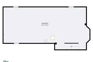 19 Crown Cir, Lakewood, NJ 08701 - Photo 20