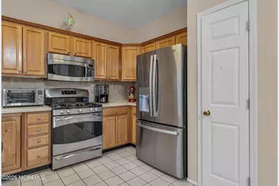 19 Crown Circle, Lakewood, NJ 08701 - Photo 14