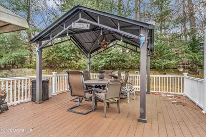 19 Crown Circle, Lakewood, NJ 08701 - Photo 4