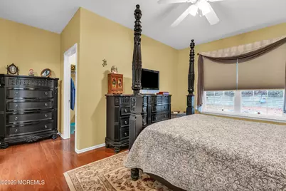 19 Crown Circle, Lakewood, NJ 08701 - Photo 18