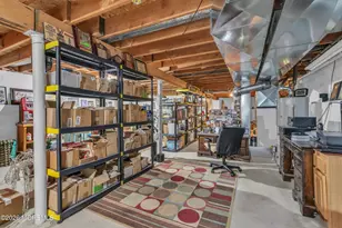 19 Crown Cir, Lakewood, NJ 08701 - Photo 30