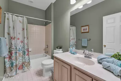 19 Crown Circle, Lakewood, NJ 08701 - Photo 26