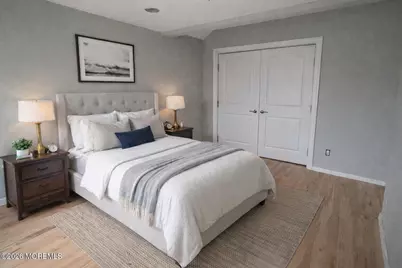 98 Raritan Avenue, Keansburg, NJ 07734 - Photo 2