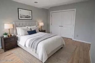 98 Raritan Ave, Keansburg, NJ 07734 - Photo 2