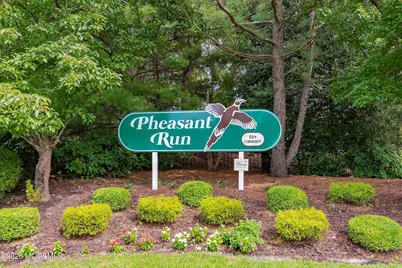 4 Kent Court, Forked River, NJ 08731 - Photo 36