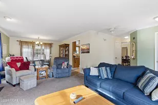 4 Kent Ct, Forked River, NJ 08731 - Photo 10