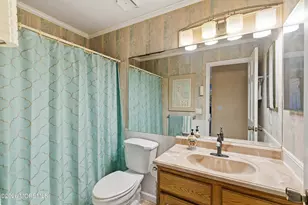 4 Kent Ct, Forked River, NJ 08731 - Photo 24