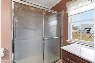 4 Kent Court, Forked River, NJ 08731 - Photo 22