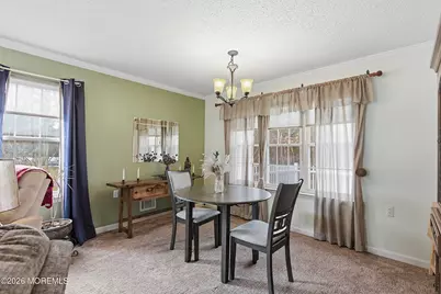 4 Kent Court, Forked River, NJ 08731 - Photo 12