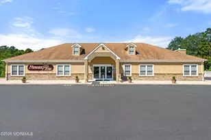 4 Kent Ct, Forked River, NJ 08731 - Photo 38