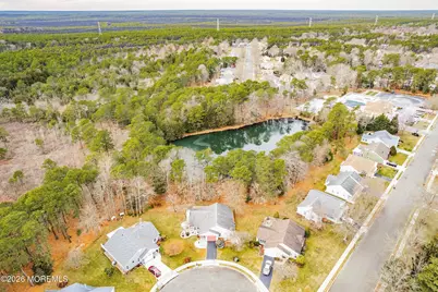 4 Kent Court, Forked River, NJ 08731 - Photo 2