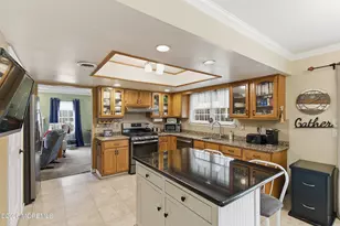 4 Kent Ct, Forked River, NJ 08731 - Photo 16